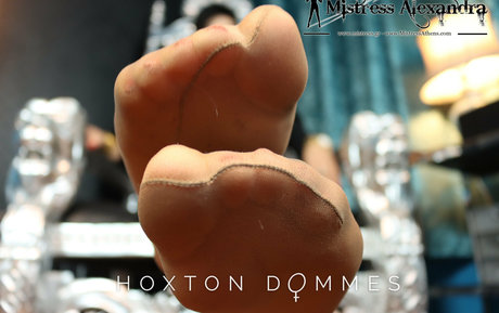 mistress onlyfans hot archive