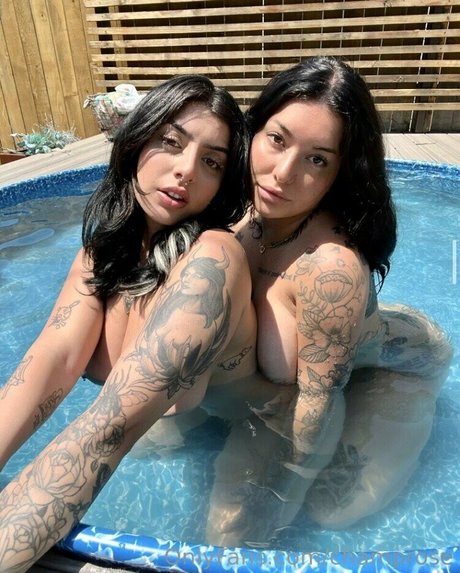 gym shower onlyfans beautiful images