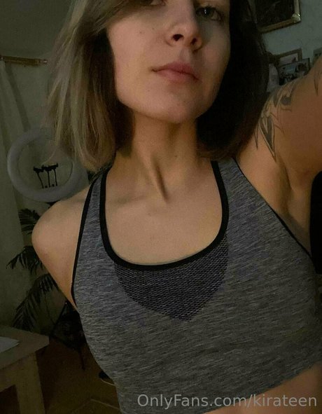 bbc orgy onlyfans free xxx image