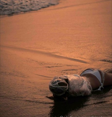 kirateen star free photos