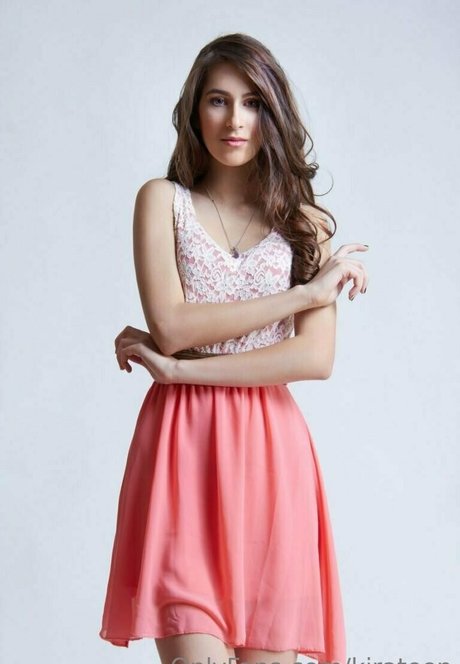 kirateen pornstar nudes galleries