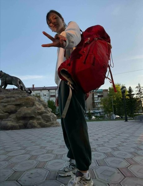 kirateen adult actress image