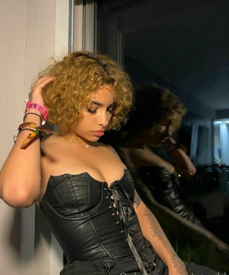 outdoor shower onlyfans hot naked image