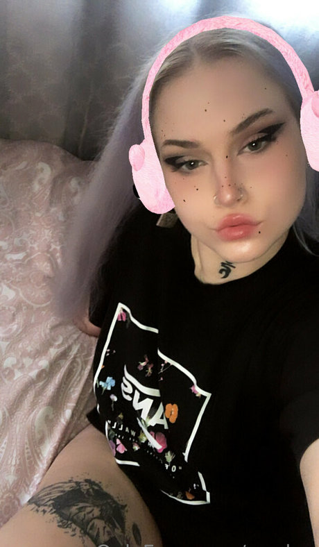 popular trans onlyfans beautiful xxx archive