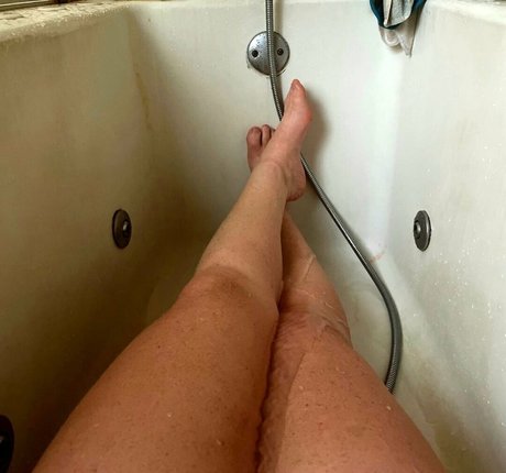 dutch onlyfans hot nude pictures