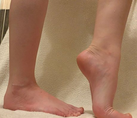 slovakbabe erotic pornstar img