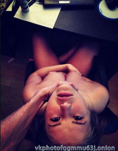 vigo onlyfans hot naked pics