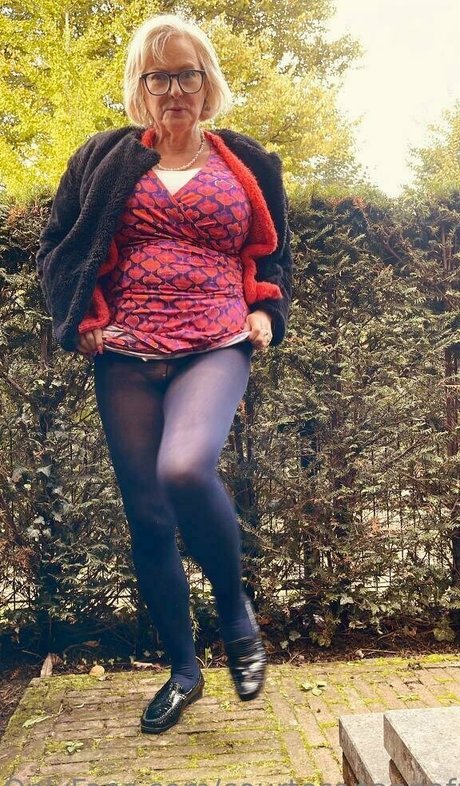 courtesanannafree hd pornstar picture