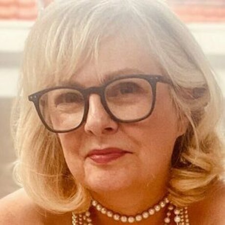 courtesanannafree best star image