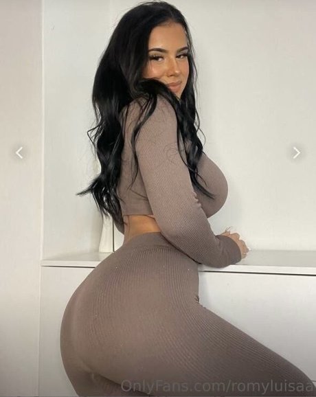 bikini fitness onlyfans xxx gallery