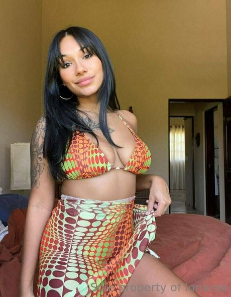 chubby mom onlyfans art nude galleries