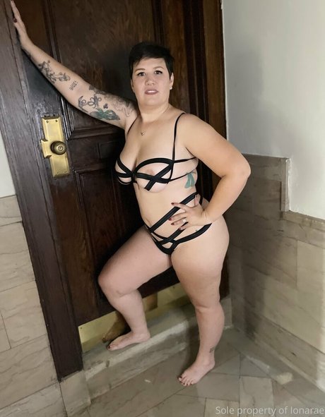 stripper onlyfans free sexy images