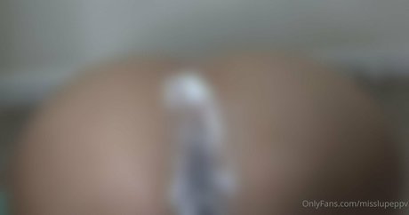 ebony lesbians onlyfans hot sex photo