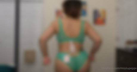 beach blowjob onlyfans art naked photo