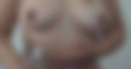 asian femboy onlyfans free photos