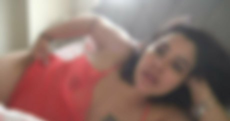 anal dildo onlyfans sexy nudes picture