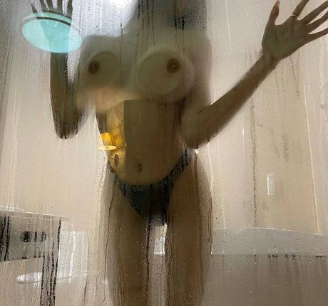 asian shemale onlyfans free nude galleries