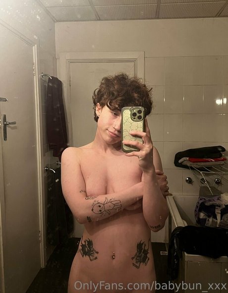 anal dildo onlyfans porno photo