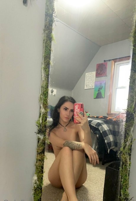 red hair onlyfans sexy naked picture