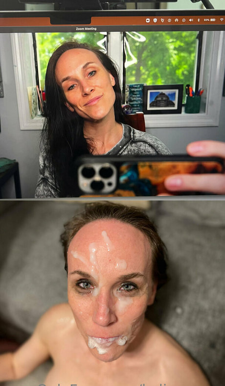 twinks onlyfans top image