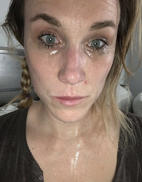 bdsm slave onlyfans exclusive photo