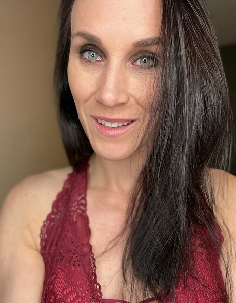 perfect shemale onlyfans hot sex pictures