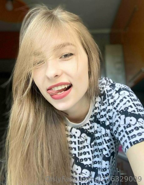 goth teen onlyfans nude pics