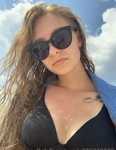 hairy twink onlyfans free archive