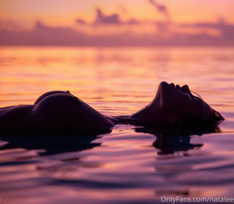 south onlyfans sexy nude pictures