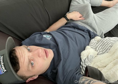 ebony lesbians onlyfans free nude archive