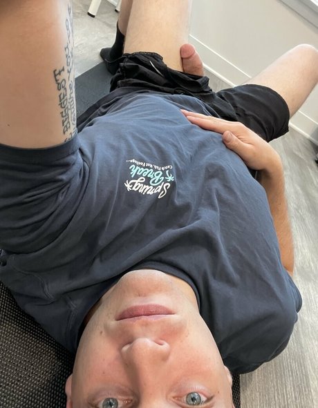 cosplay blowjob onlyfans sexy xxx img