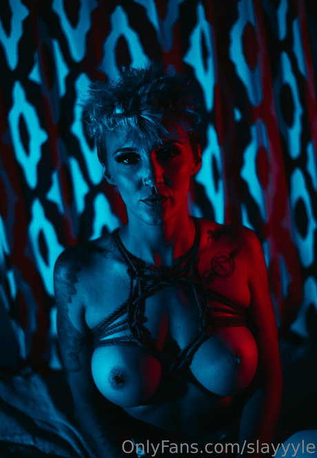 milf orgy onlyfans top gallery