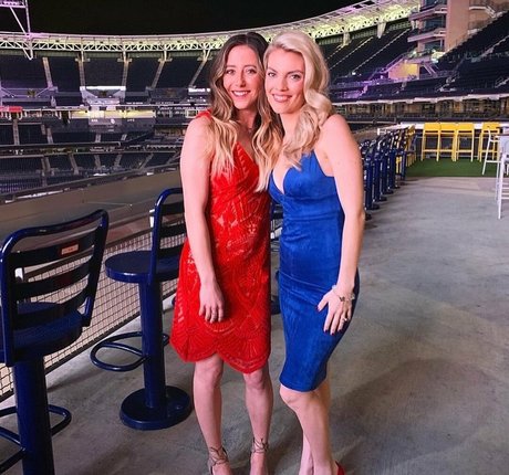 Liz Wheeler pornstar nudes image