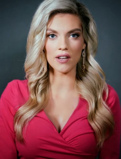 Liz Wheeler model free archive
