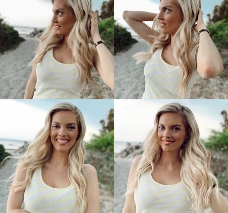 Liz Wheeler pornstar best archive