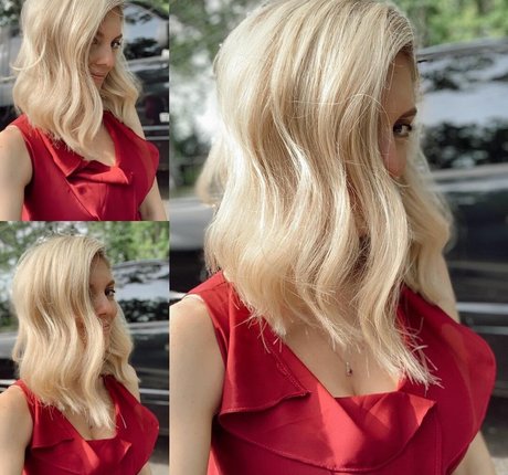 Liz Wheeler model pretty pic