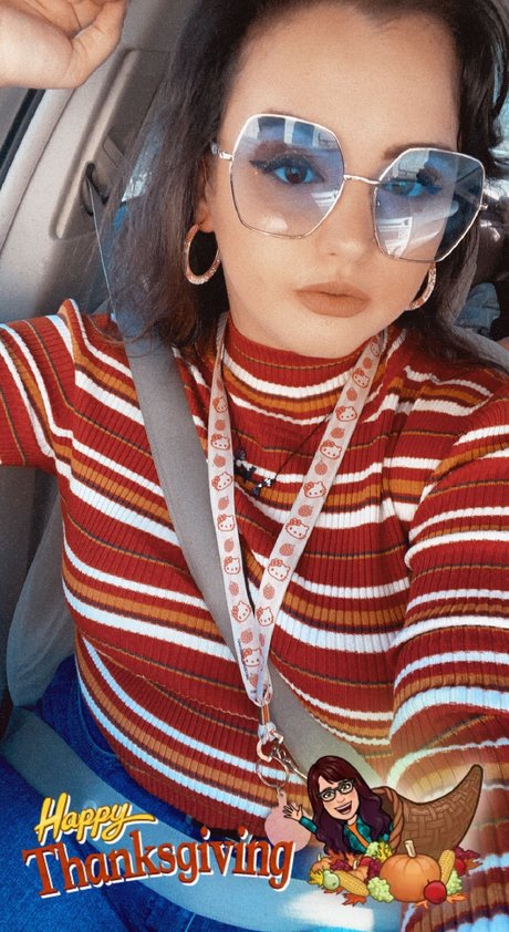 Amelia White model top galleries