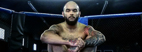 Phillip A star nice photos