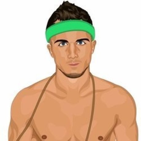 Rob James star top archive