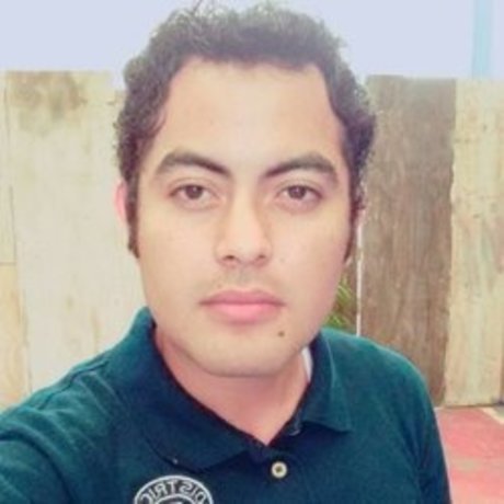 Khristhian Bellamy model porn galleries