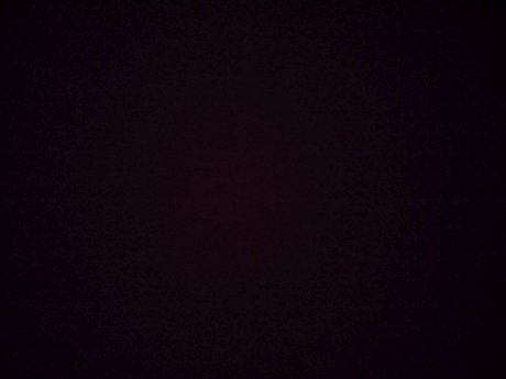 indian teen onlyfans top galleries