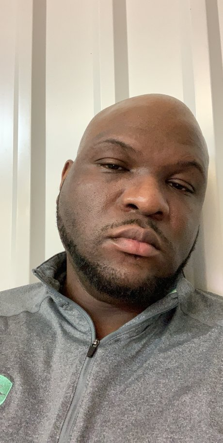 natural ass onlyfans sexy nude galleries