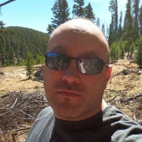 Michael Robert Hall high quality star pictures