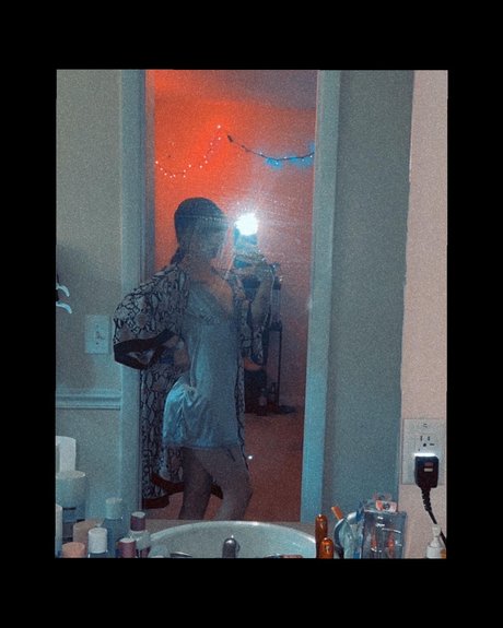 latina blowjob onlyfans hot naked pics