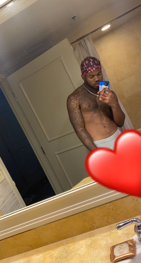 goth thick onlyfans beautiful naked photo