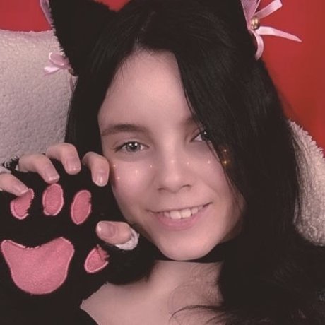 LittleShy pornstar art archive