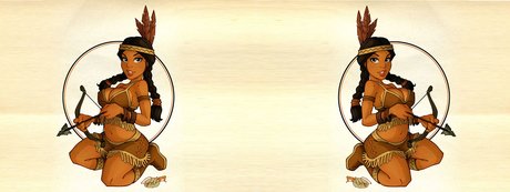 bbw facesitting onlyfans beautiful naked images