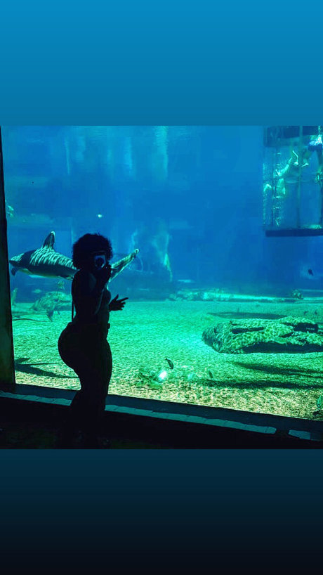 Lady L_ best actress picture