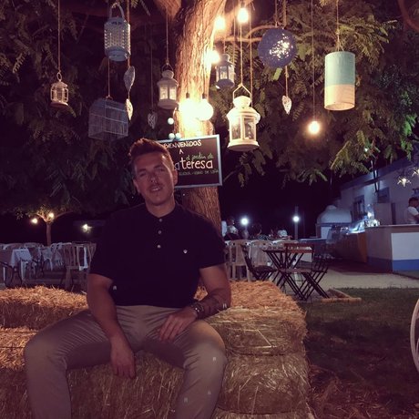 Giviine_ best actress pics