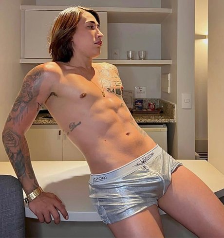 Matheus Henrique pornstar pretty pics